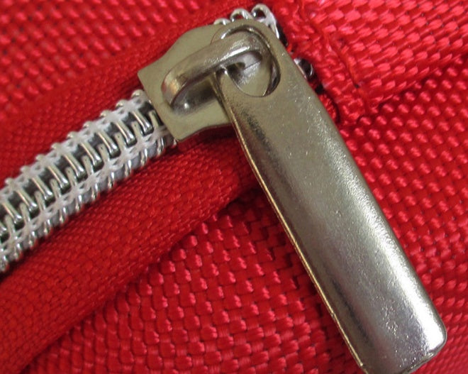 Emergency Medical kit