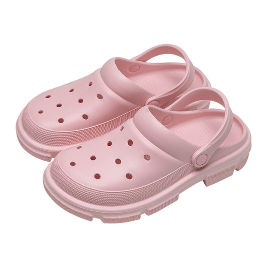 Unisex Medical Clogs - MedEssentials Co.