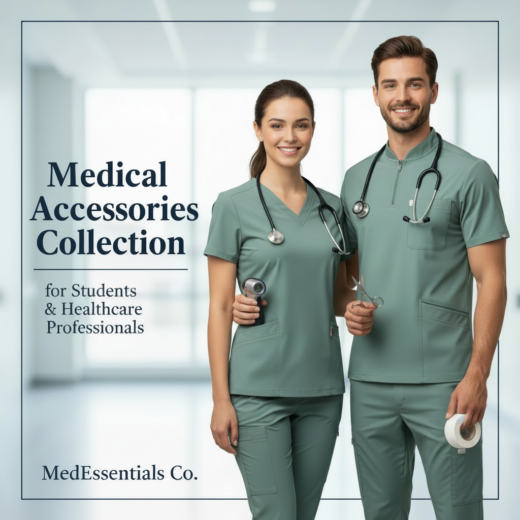 Medical Accessories