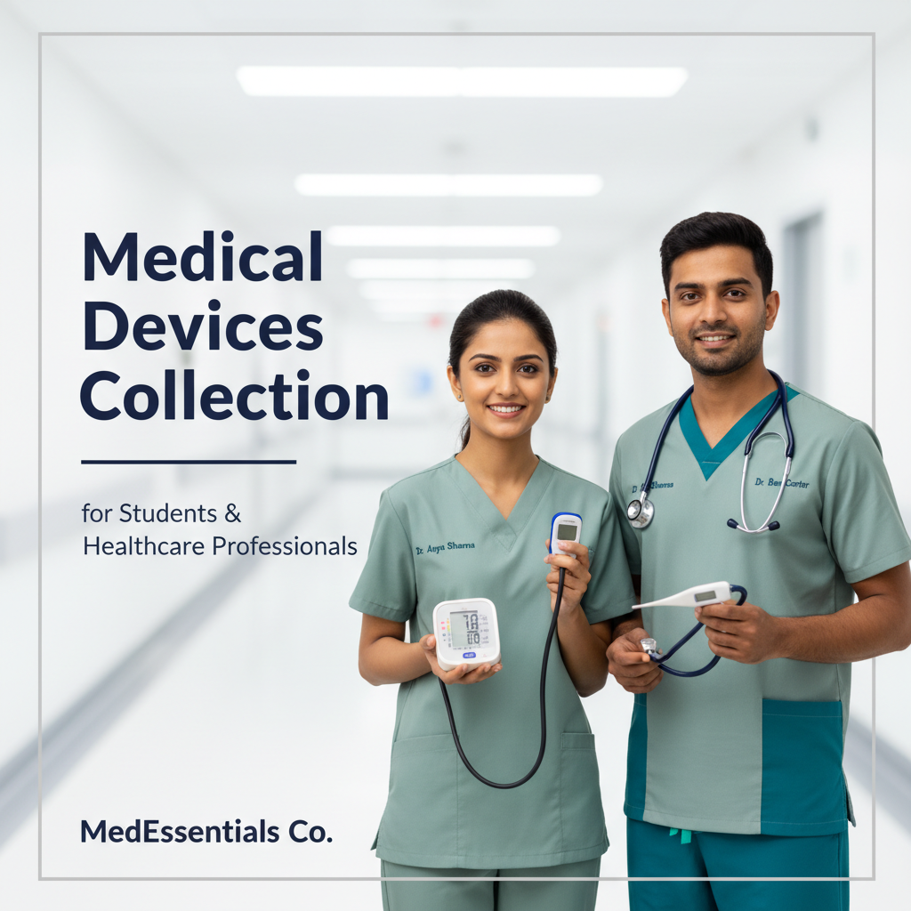Medical Devices