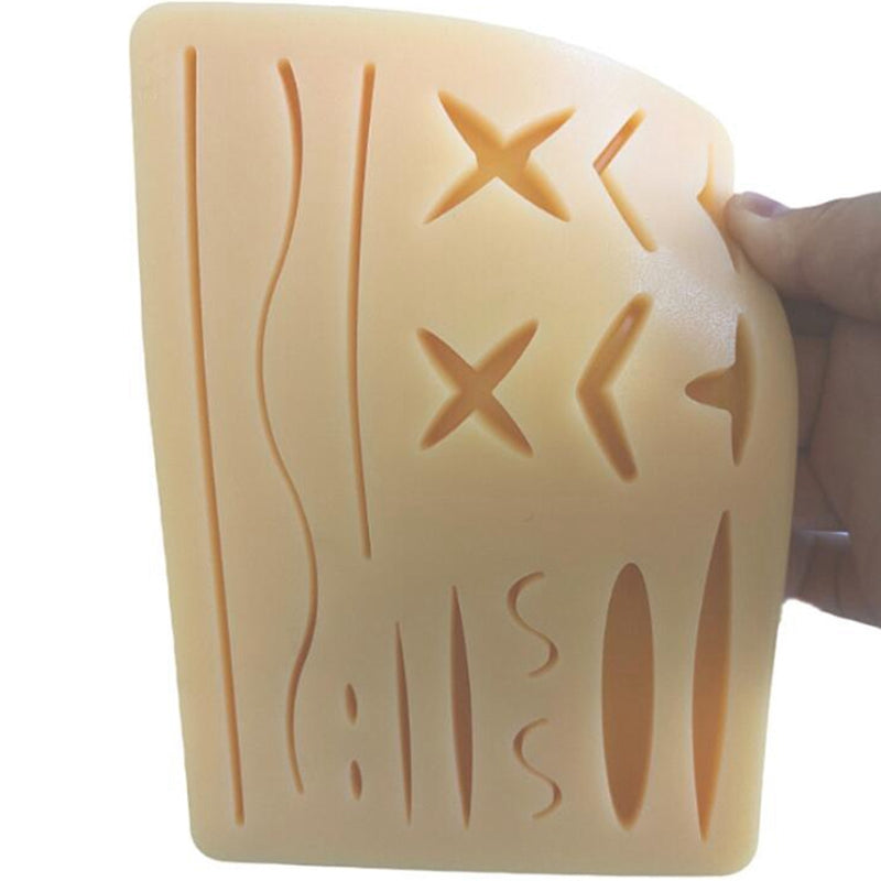 Suturing Practice Kit