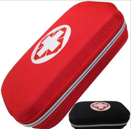 Emergency Medical kit