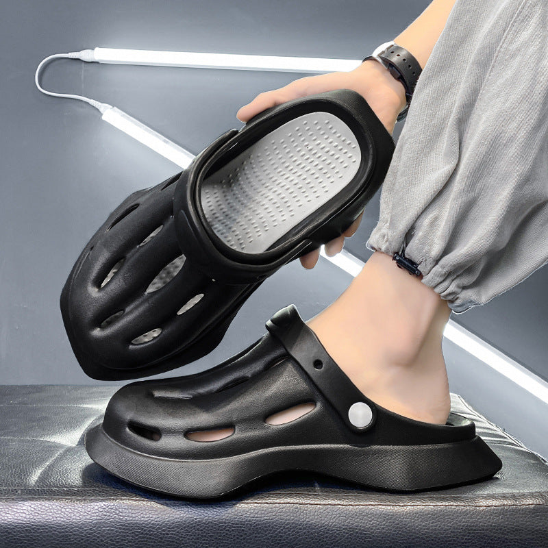 Classic Medical Clogs