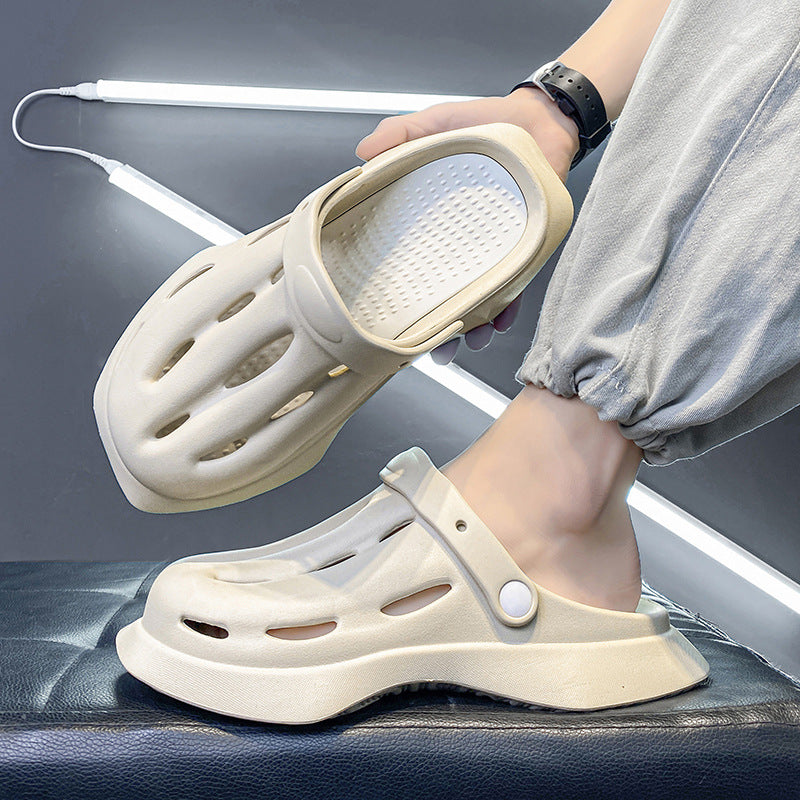 Classic Medical Clogs