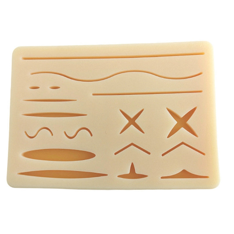 Suturing Practice Kit