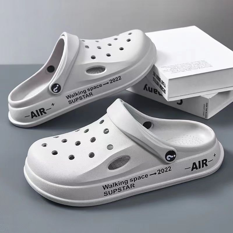 Astronaut Medical Clogs