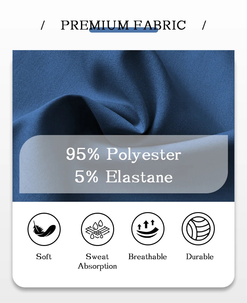 Unisex Medical scrub Cap