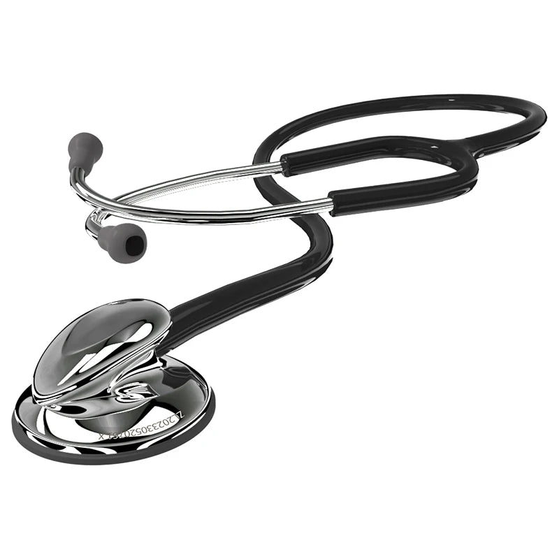 CARENT Single Head Cardiology Stethoscope