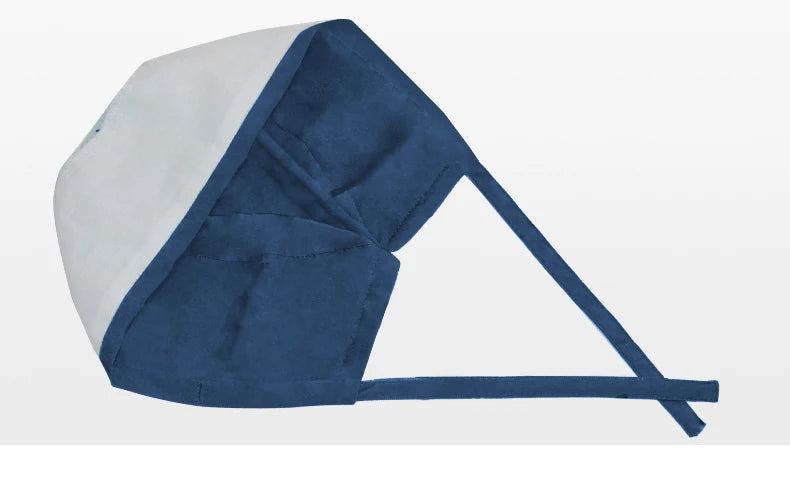 Unisex Medical scrub Cap