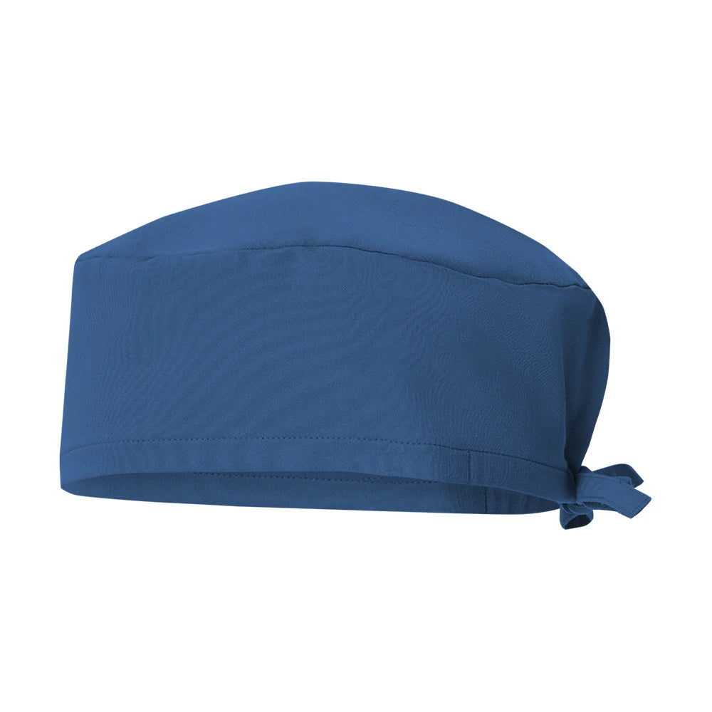 Unisex Medical scrub Cap