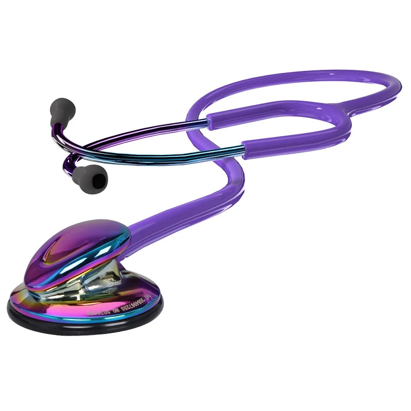 CARENT Single Head Cardiology Stethoscope