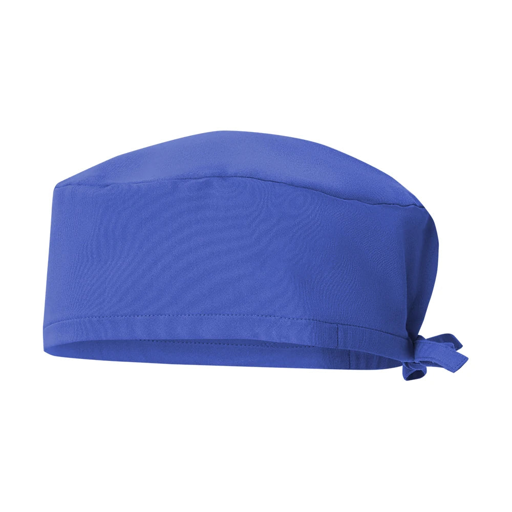 Unisex Medical scrub Cap