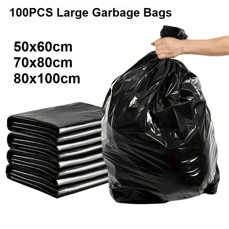 Blue Nitrile Disposable Gloves – Latex Free | S–XL