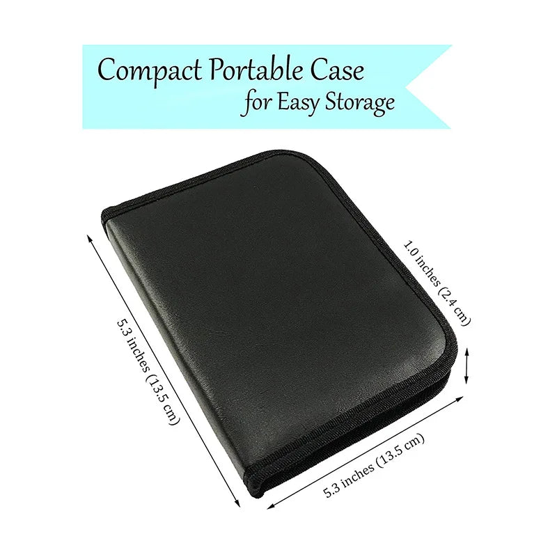 Dissection & Suture Practice Kit | Medical Surgical Training