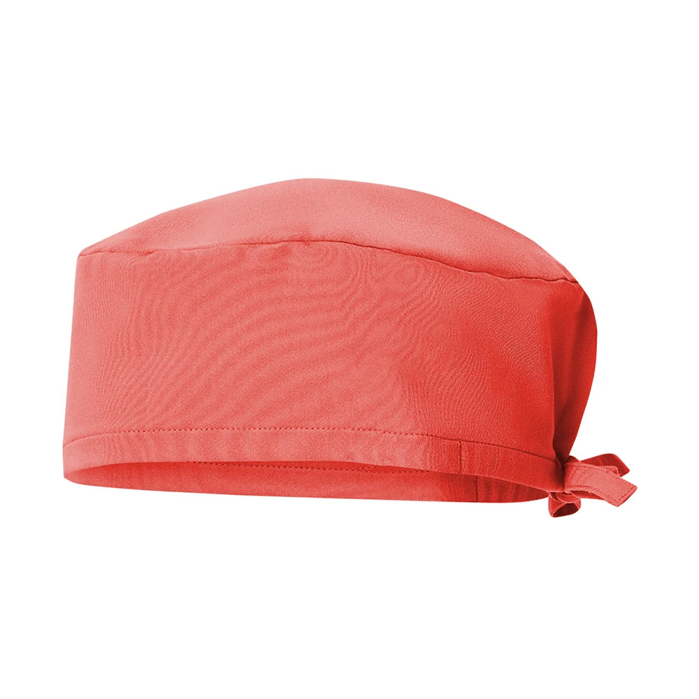Unisex Medical scrub Cap