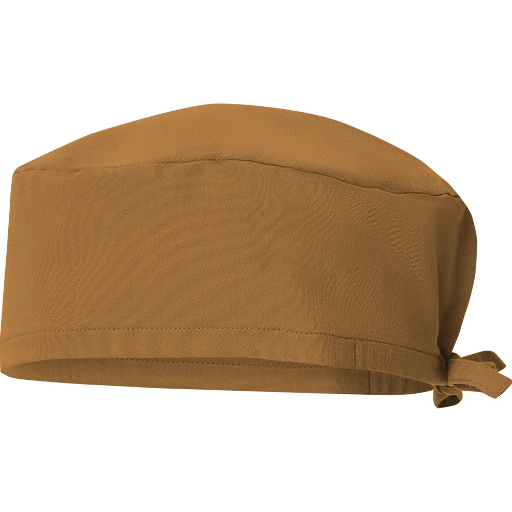 Unisex Medical scrub Cap
