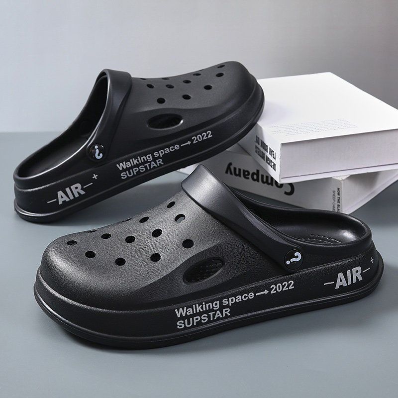 Astronaut Medical Clogs