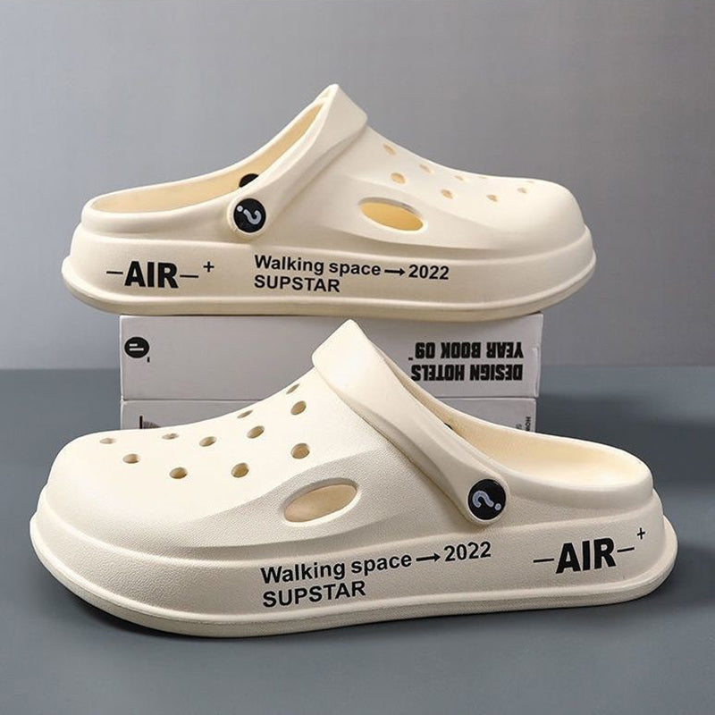 Astronaut Medical Clogs